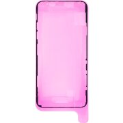 Adeziv Display Apple iPhone 11 Pro Max, Service Pack 923-03565
