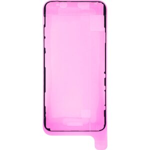 Adeziv Display Apple iPhone 11 Pro Max, Service Pack 923-03565