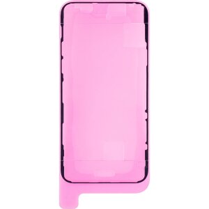 Adeziv Display Apple iPhone 11 Pro, Service Pack 923-03564