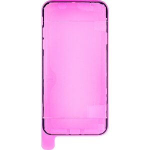 Adeziv Display Apple iPhone 11, Service Pack 923-03566
