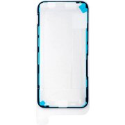 Adeziv Display Apple iPhone 12 mini, Service Pack 923-04892