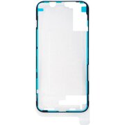 Adeziv Display Apple iPhone 12 Pro Max, Service Pack 923-04895
