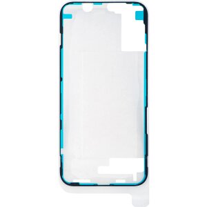 Adeziv Display Apple iPhone 12 Pro Max, Service Pack 923-04895