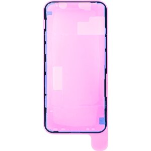 Adeziv Display Apple iPhone 12 Pro, Service Pack 923-04894