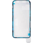 Adeziv Display Apple iPhone 12, Service Pack 923-04893