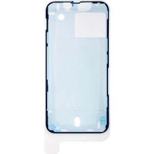 Adeziv Display Apple iPhone 13 mini, Service Pack 923-06614