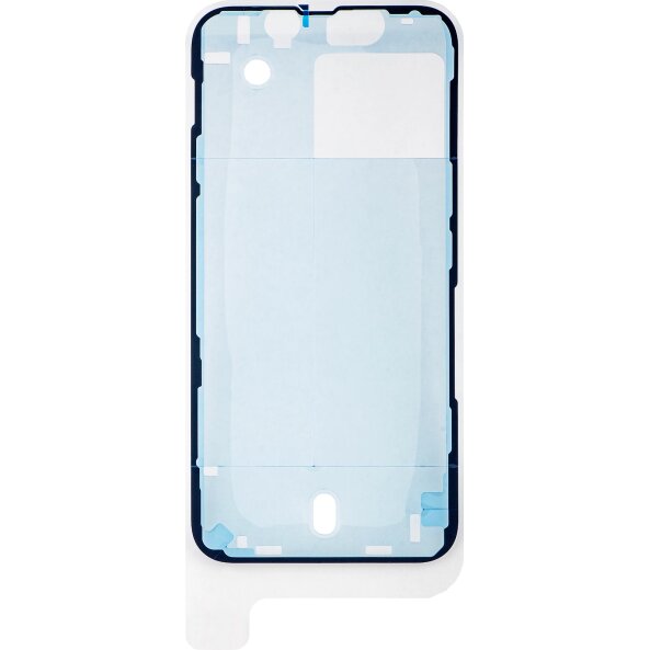 Adeziv Display Apple iPhone 13 mini, Service Pack 923-06614