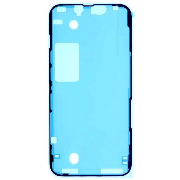 Adeziv Display Apple iPhone 13 Pro 