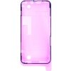 Adeziv Display Apple iPhone 13 Pro Max, Service Pack 923-06625