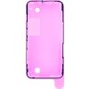 Adeziv Display Apple iPhone 13 Pro, Service Pack 923-06628
