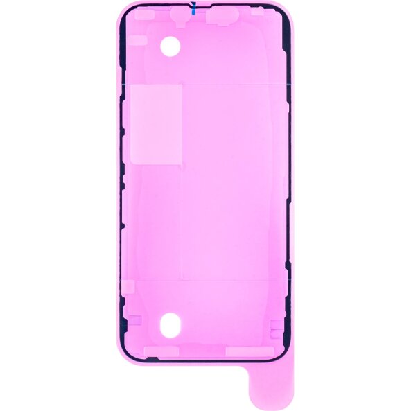 Adeziv Display Apple iPhone 13 Pro, Service Pack 923-06628