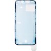 Adeziv Display Apple iPhone 13, Service Pack 923-06620