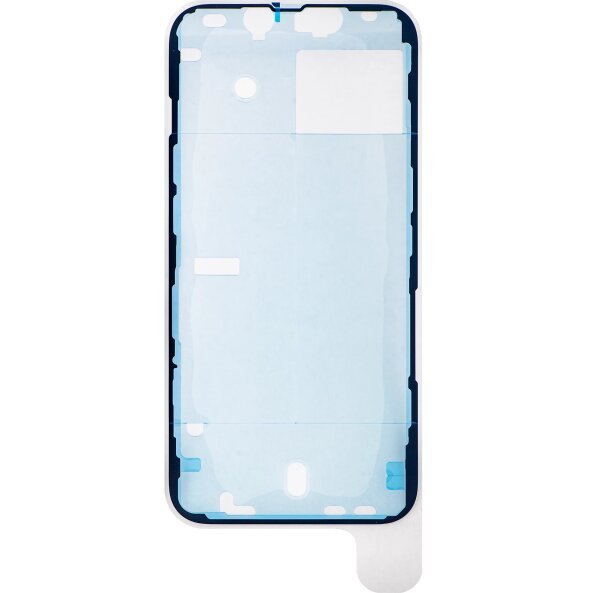 Adeziv Display Apple iPhone 13, Service Pack 923-06620