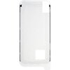 Adeziv Display Apple iPhone 7, Alb, Service Pack 923-01227