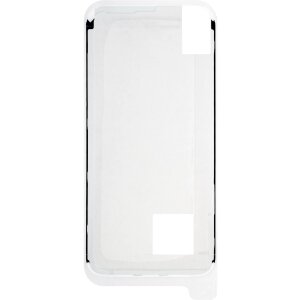 Adeziv Display Apple iPhone 7, Alb, Service Pack 923-01227