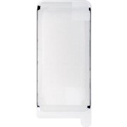 Adeziv Display Apple iPhone 7 Plus, Alb, Service Pack 923-01367