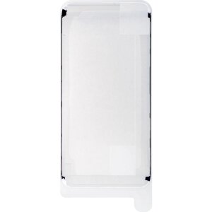 Adeziv Display Apple iPhone 7 Plus, Alb, Service Pack 923-01367