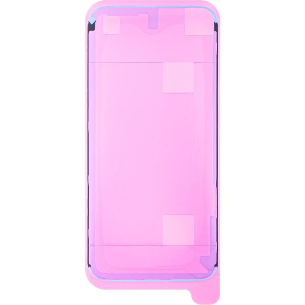 Adeziv Display Apple iPhone 8, Alb, Service Pack 923-02013