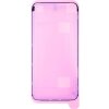 Adeziv Display Apple iPhone 8, Negru, Service Pack 923-02012