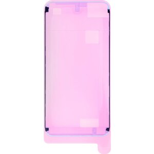 Adeziv Display Apple iPhone 8 Plus, Alb, Service Pack 923-01958
