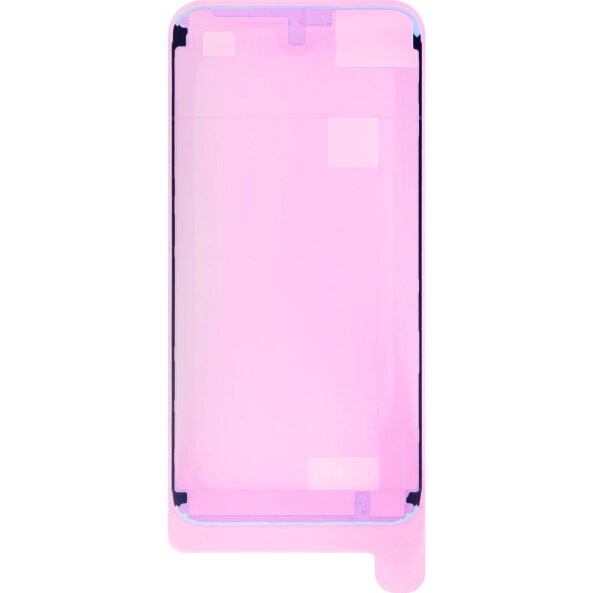 Adeziv Display Apple iPhone 8 Plus, Alb, Service Pack 923-01958