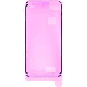 Adeziv Display Apple iPhone 8 Plus, Negru, Service Pack 923-01957