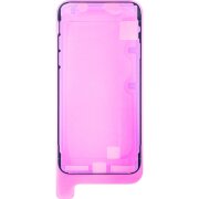 Adeziv Display Apple iPhone X, Service Pack 923-01975