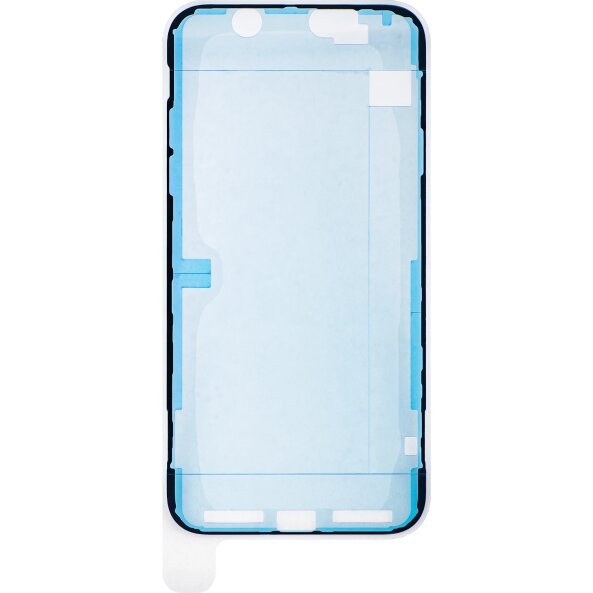 Adeziv Display Apple iPhone XR, Service Pack 923-02660