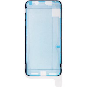 Adeziv Display Apple iPhone XS Max, Service Pack 923-02659