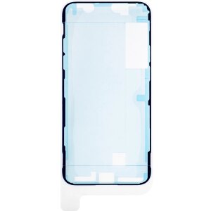 Adeziv Display Apple iPhone XS, Service Pack 923-02658