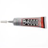 Adeziv Lichid Suxun B-6000, 9ml, Transparent