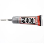 Adeziv Lichid Suxun B-6000, 9ml, Transparent