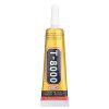 Adeziv Lichid Suxun T-8000, 15ml, Transparent