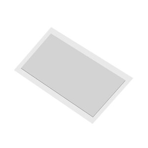 Adeziv OCA Apple iPhone 6 / 7 / 6s