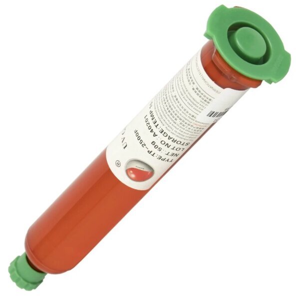 Adeziv OCA Baku BK-51