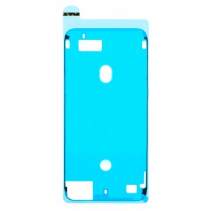 Adeziv Rama Apple iPhone 7 Plus