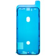 Adeziv Rama Apple iPhone XS