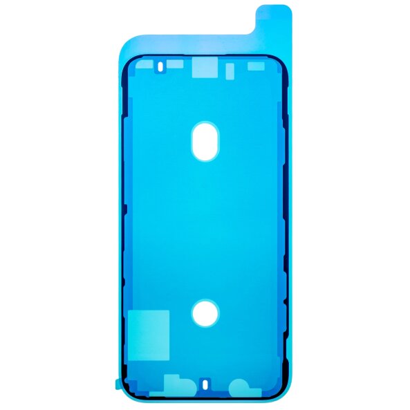 Adeziv Rama Apple iPhone XS