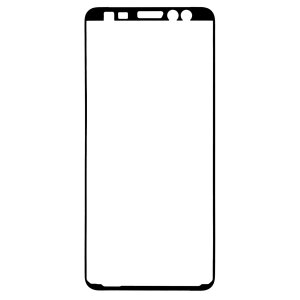Adeziv Touchscreen Samsung Galaxy A8 (2018) A530