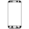 Adeziv Touchscreen Samsung Galaxy J3 (2017) J330 