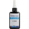 Adeziv UV Kafuter K-3022 