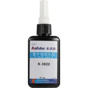 Adeziv UV Kafuter K-3022 