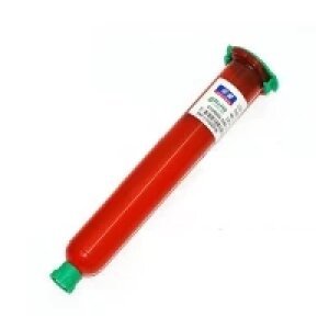Adeziv UV OEM TP-1000