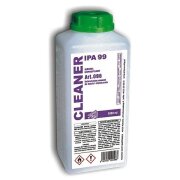 Alcool Izopropilic OEM IPA99, 1l Art.096