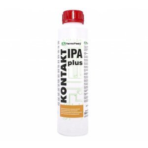 Alcool Izopropilic Termopasty Kontakt IPA Plus, 500ml