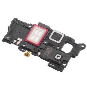 Antena interna - Buzzer / Difuzor Samsung Galaxy S21+ 5G G996, Service Pack GH97-25964A