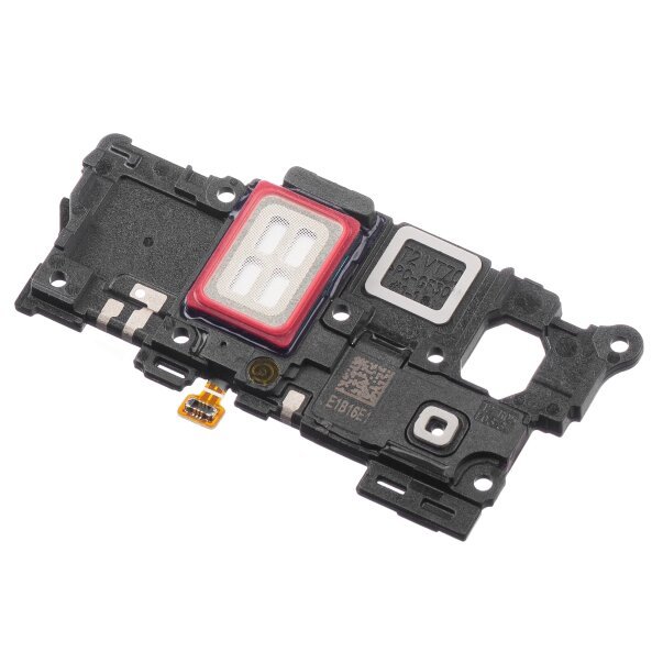 Antena interna - Buzzer / Difuzor Samsung Galaxy S21+ 5G G996, Service Pack GH97-25964A