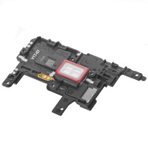 Antena interna - Difuzor Samsung Galaxy Note 20 Ultra N985