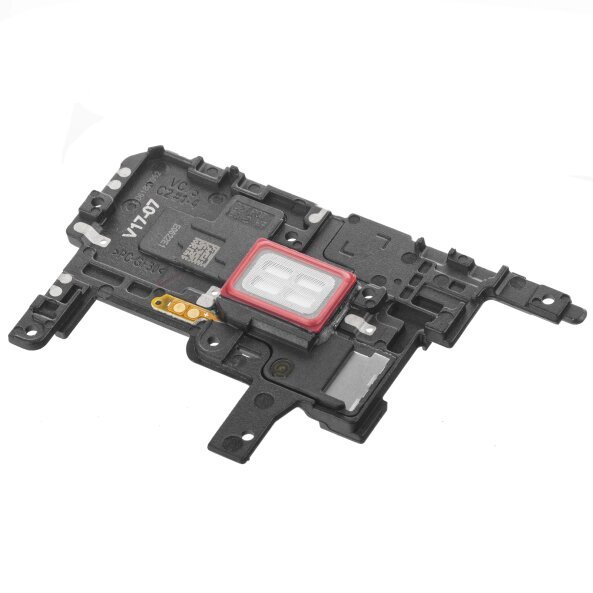 Antena interna - Difuzor Samsung Galaxy Note 20 Ultra N985