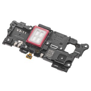 Antena interna - Difuzor Samsung Galaxy S21+ 5G G996